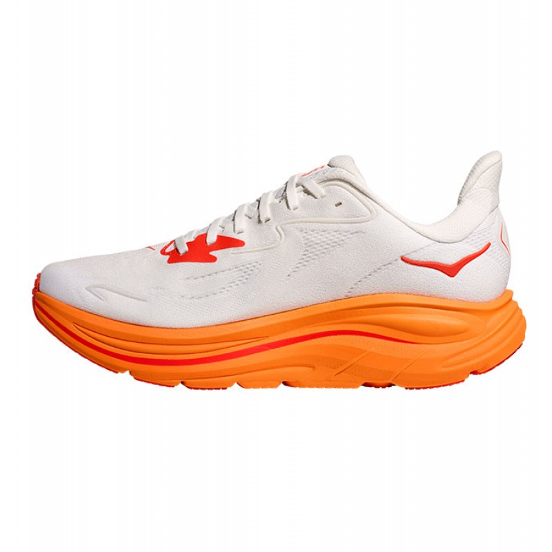 Hoka Clifton 10 FGZ - Image 3