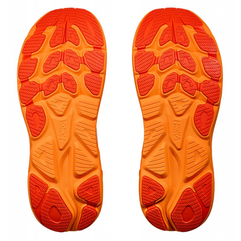 Hoka Clifton 10 FGZ - Image 2