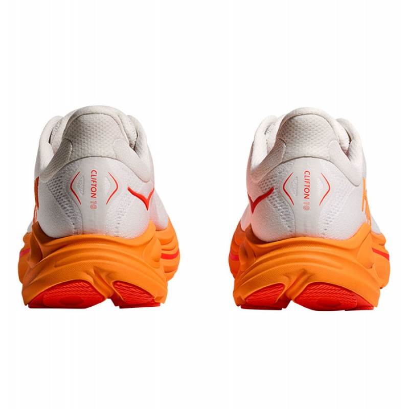Hoka Clifton 10 FGZ - Image 4