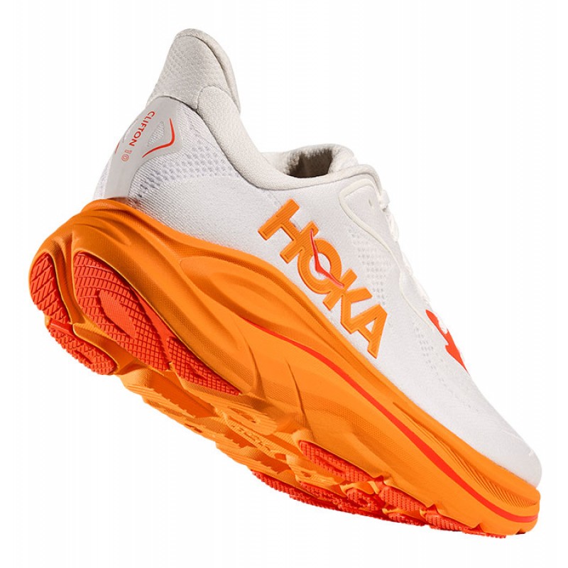 Hoka Clifton 10 FGZ - Image 5