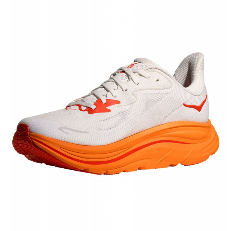 Hoka Clifton 10 FGZ - Image 6