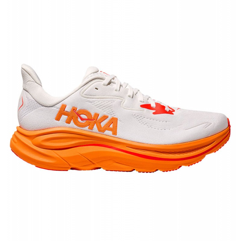 Hoka Clifton 10 FGZ - Image 8
