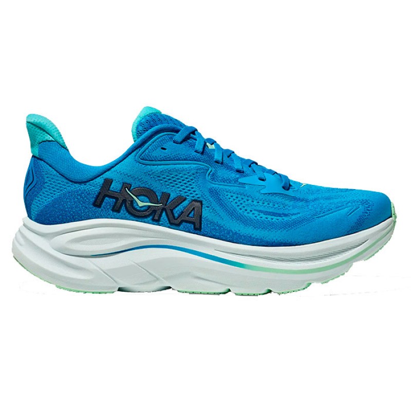 Hoka Clifton 10 HSK - Image 4