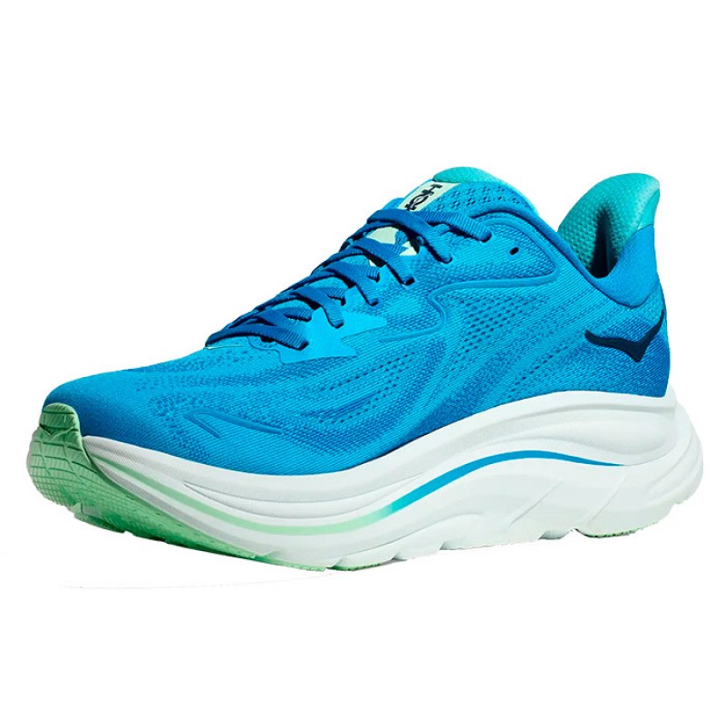 Hoka Clifton 10 HSK - Image 3