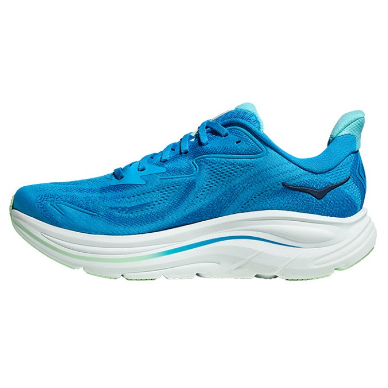 Hoka Clifton 10 HSK - Image 5