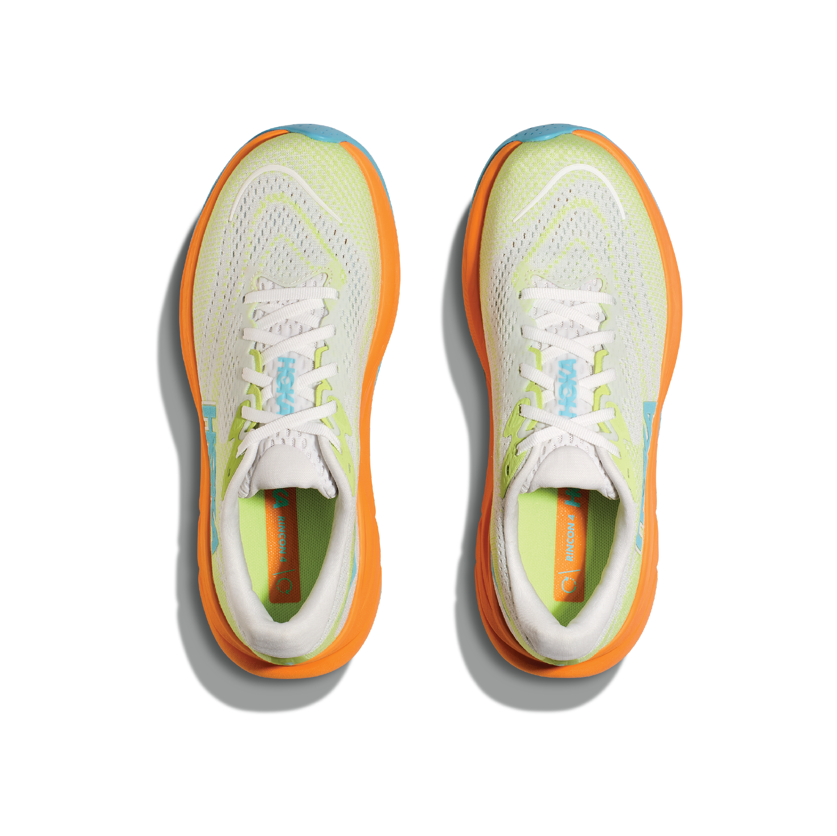 Hoka Rincon 4 FTLT - Image 3