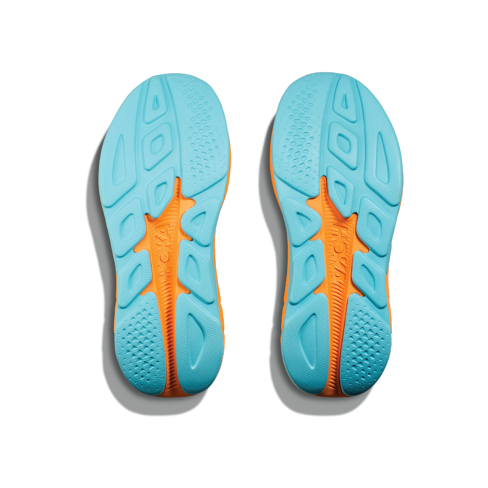 Hoka Rincon 4 FTLT - Image 4