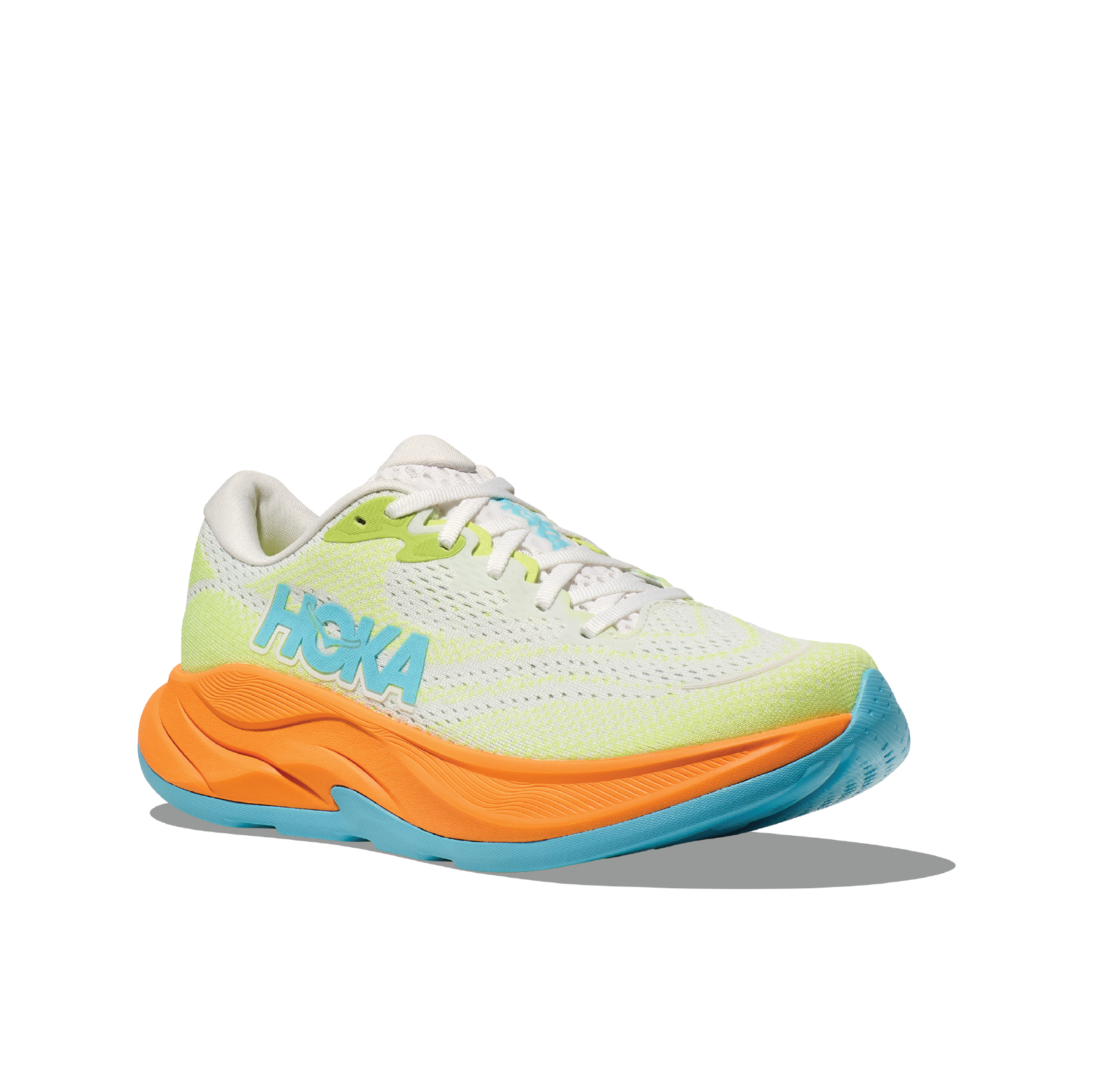 Hoka Rincon 4 FTLT