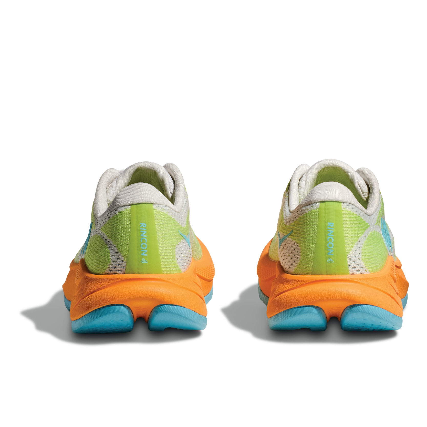 Hoka Rincon 4 FTLT - Image 5