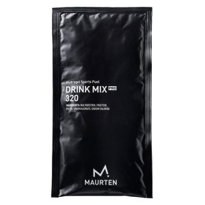 Maurten Drink Mix 320