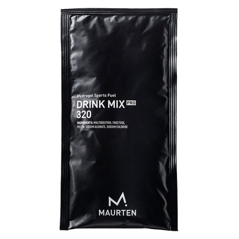 Maurten Drink Mix 320