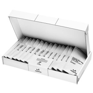 Maurten Drink Mix 320 Caf