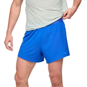Hoka Glide Short Brief