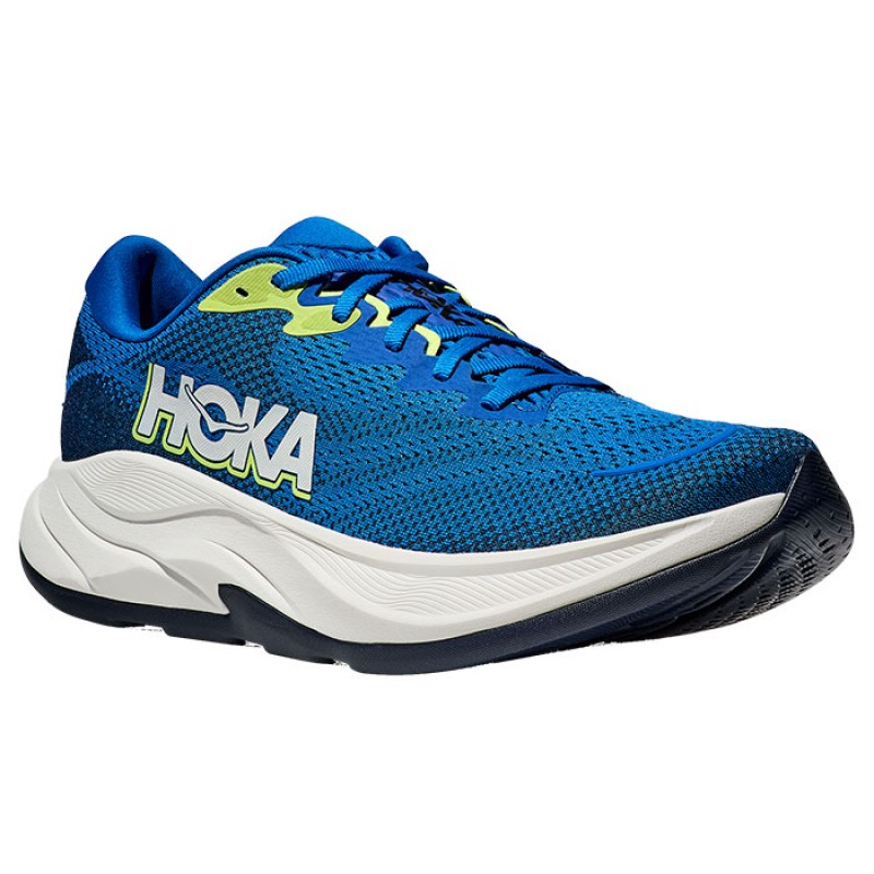 Hoka Rincon 4 ECC