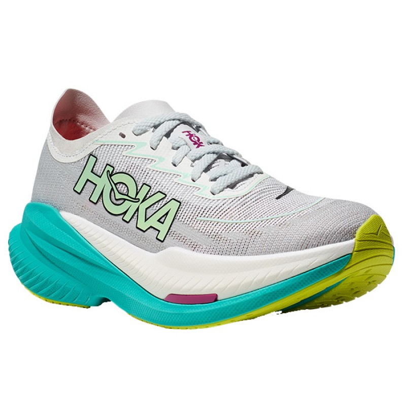 Hoka Mach X2 FCQ