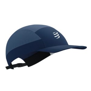 Compressport 5 panel Cap