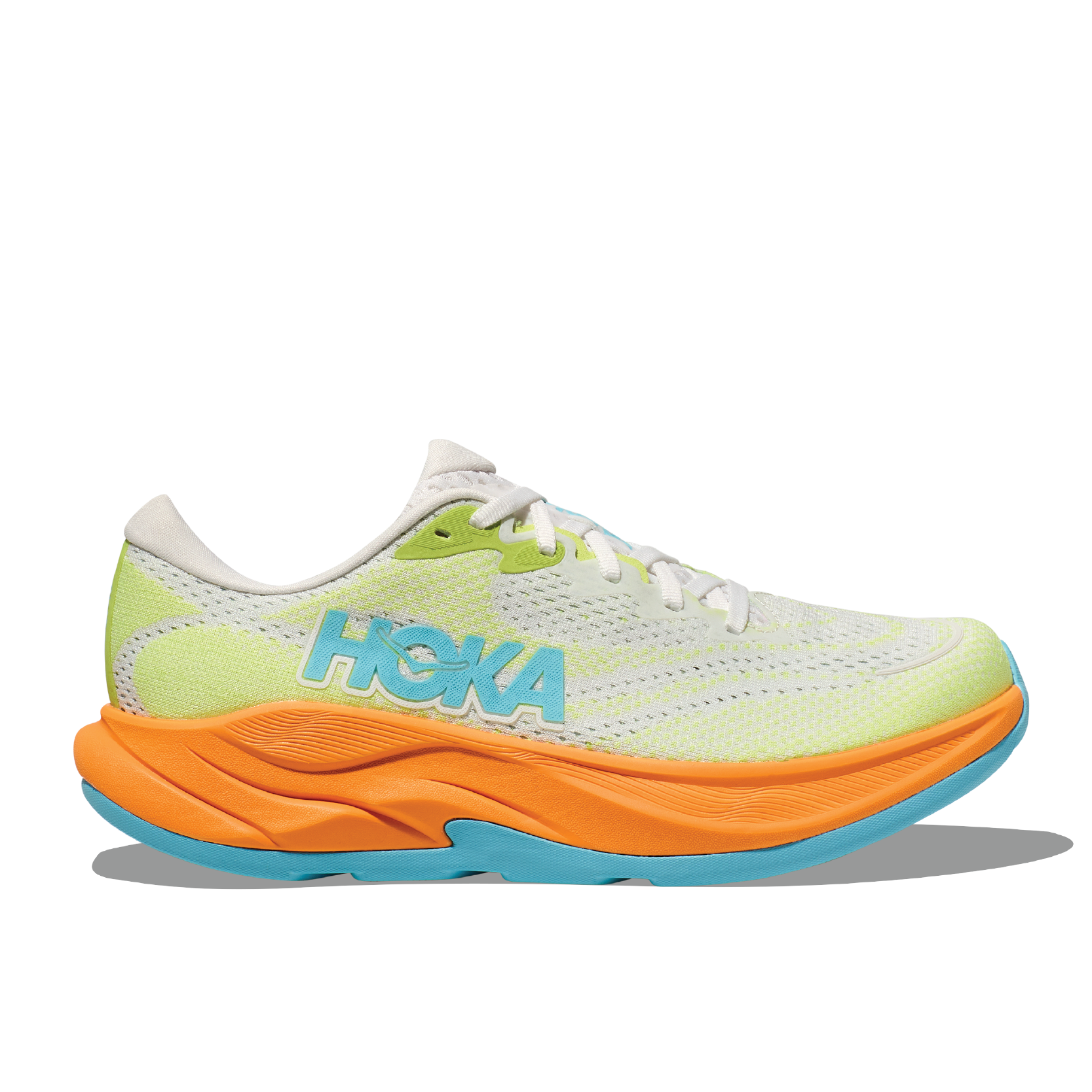 Hoka Rincon 4 FTLT - Image 6