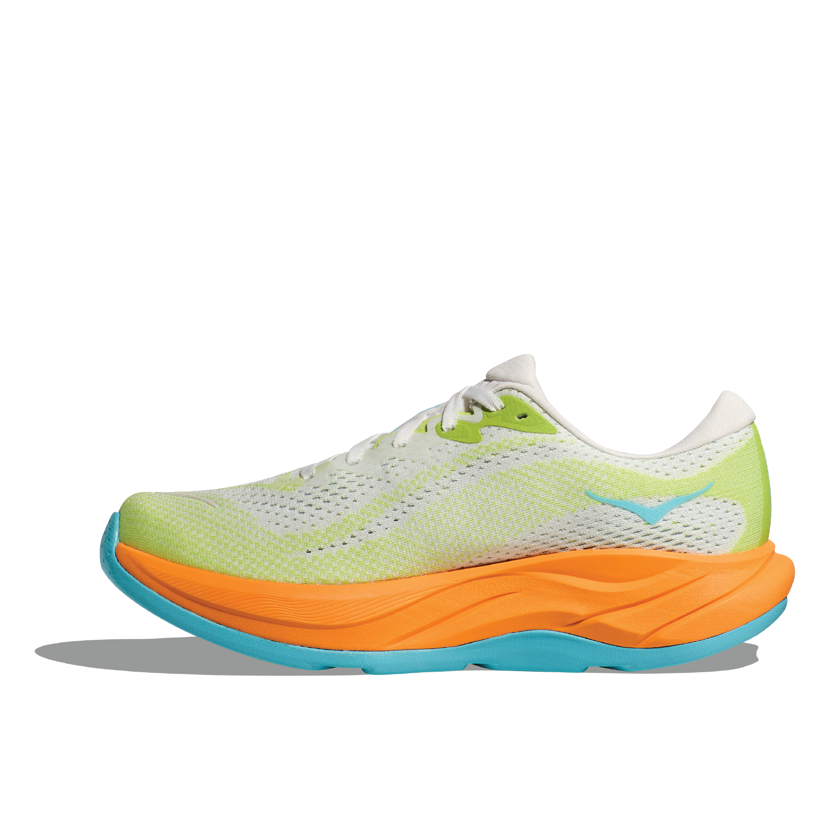 Hoka Rincon 4 FTLT - Image 2