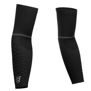 Compressport Armforce Ultralight manguitos