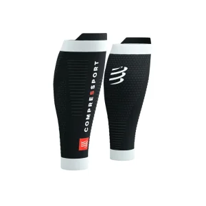Compressport R2 3.0 Black