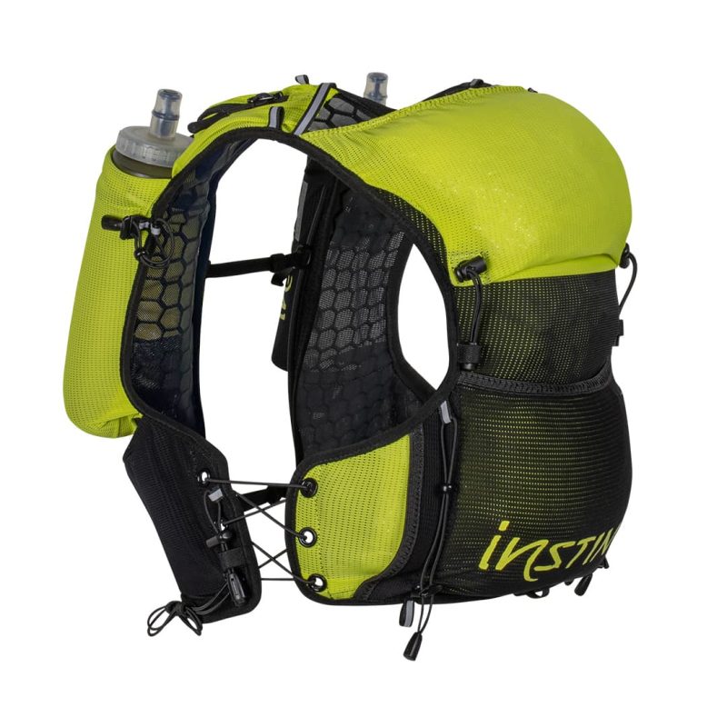 Instinct Evolution 7L Backpack