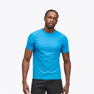 Hoka airolite SS Shirt HKB