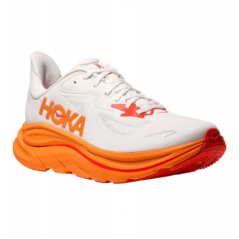 Hoka Clifton 10 FGZ