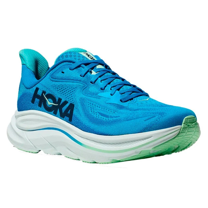 Hoka Clifton 10 HSK