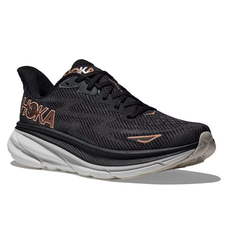 Hoka Clifton 9 BRGL