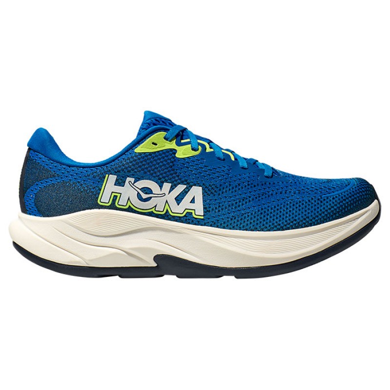 Hoka Rincon 4 ECC - Image 7