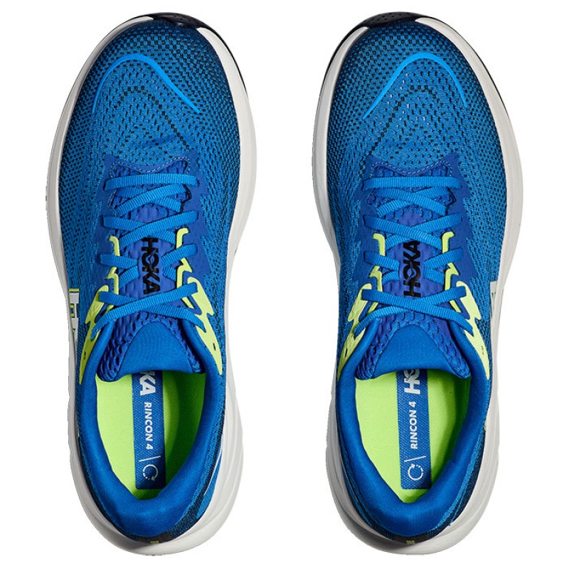 Hoka Rincon 4 ECC - Image 6
