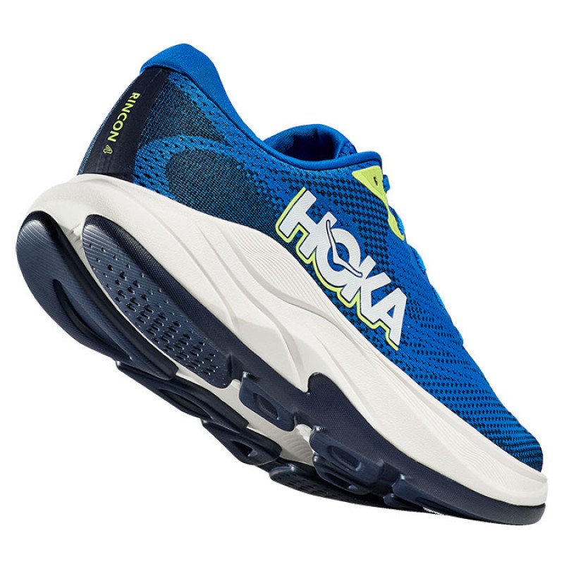 Hoka Rincon 4 ECC - Image 5