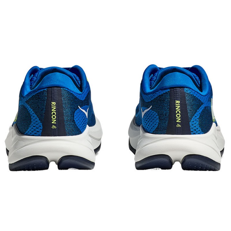 Hoka Rincon 4 ECC - Image 4