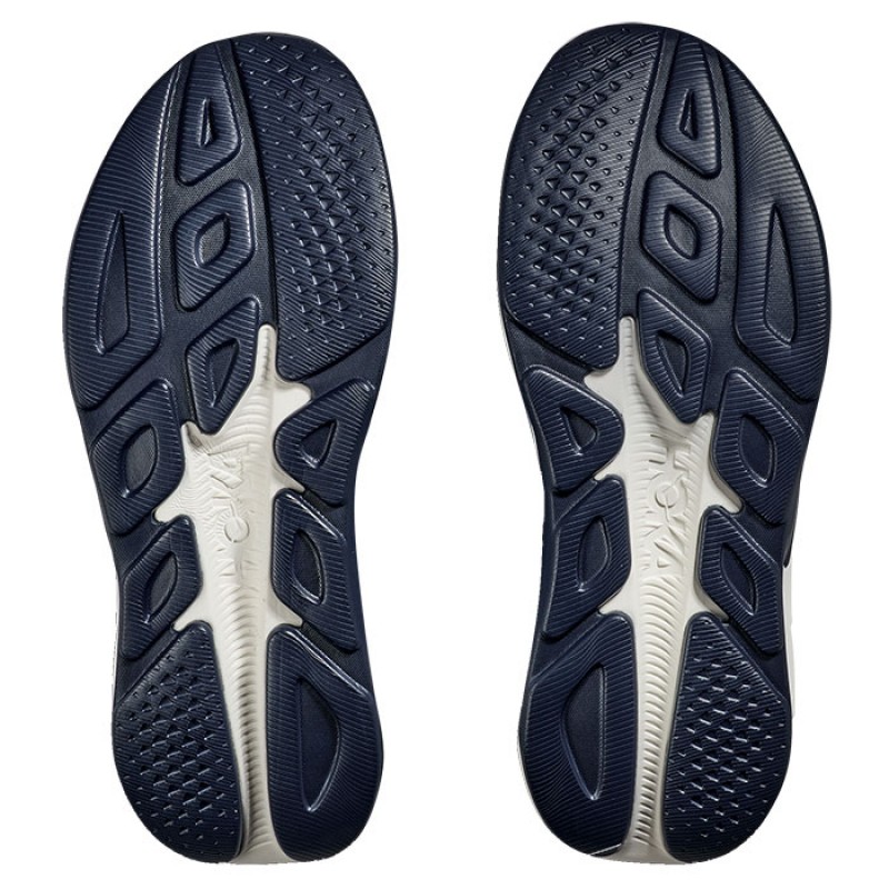 Hoka Rincon 4 ECC - Image 3