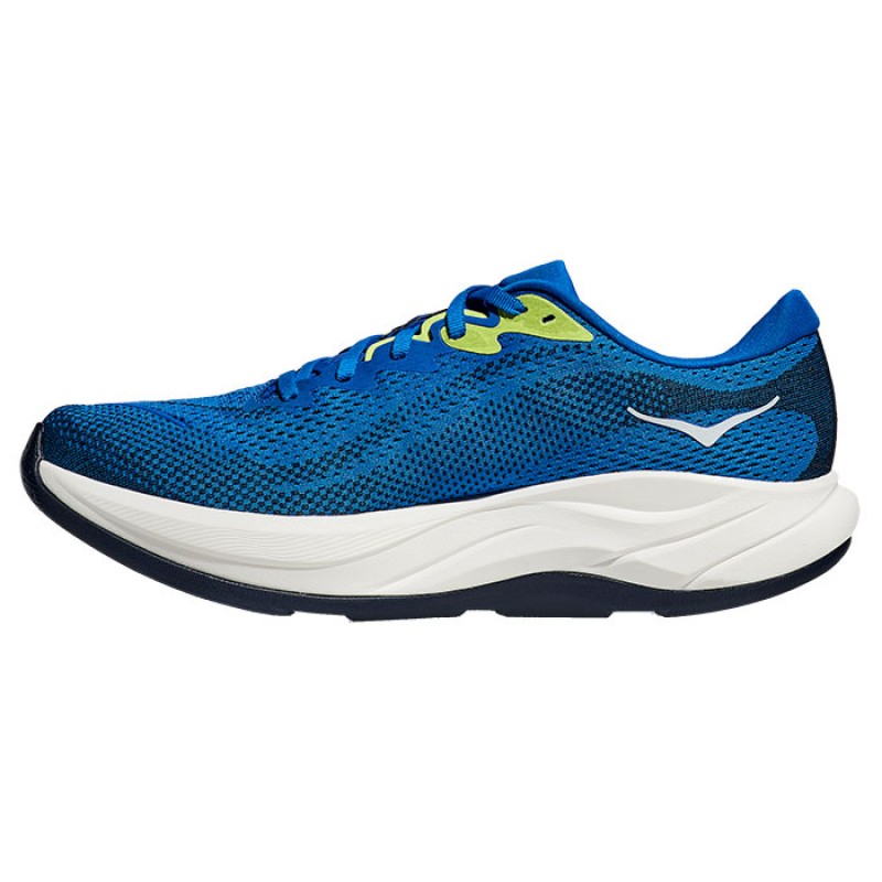 Hoka Rincon 4 ECC - Image 2