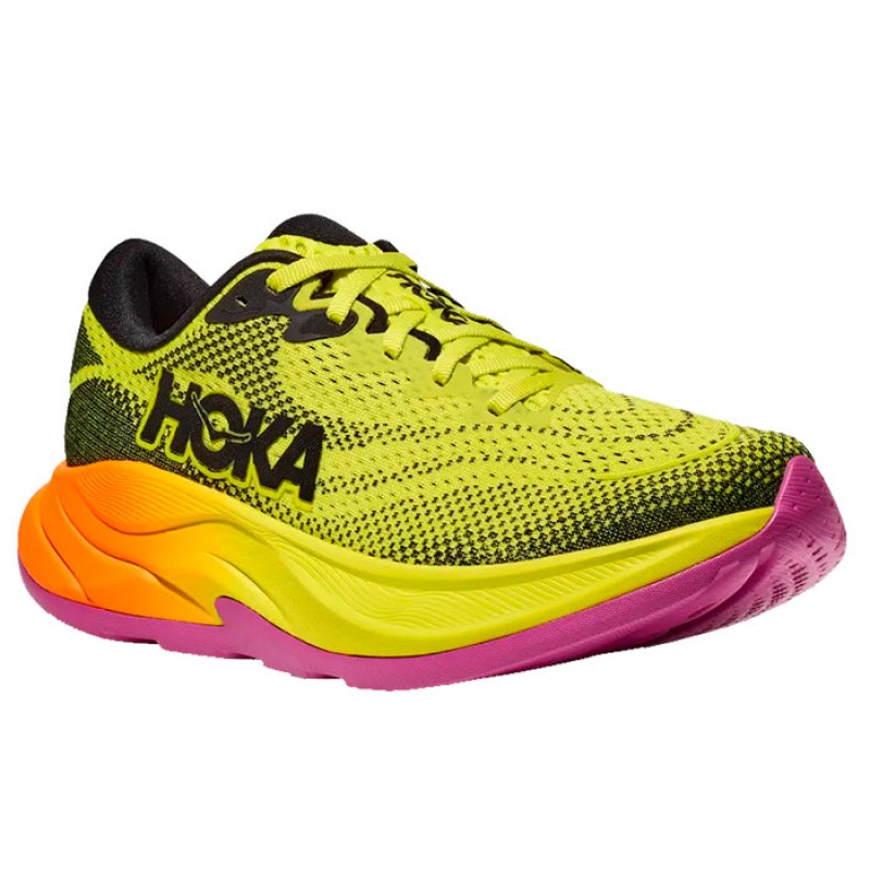 Hoka Rincon 4 HKC