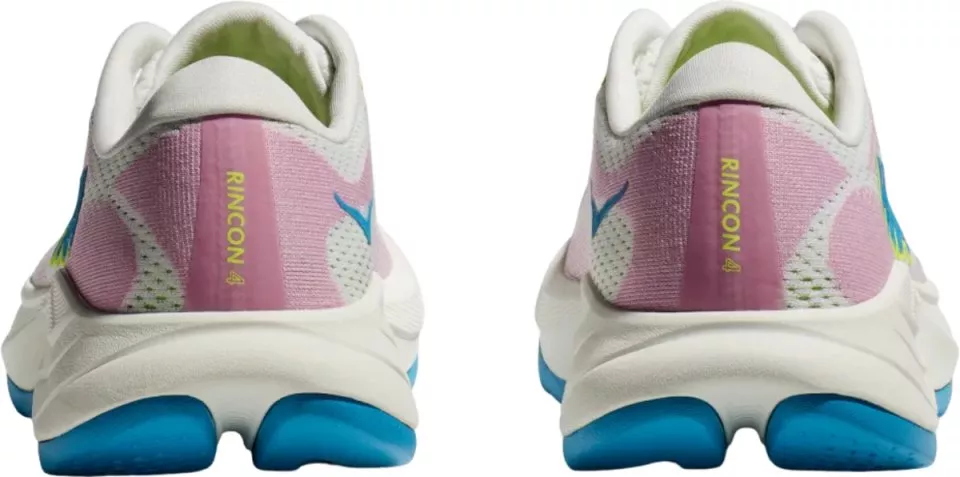 Hoka Rincon 4 - Image 3