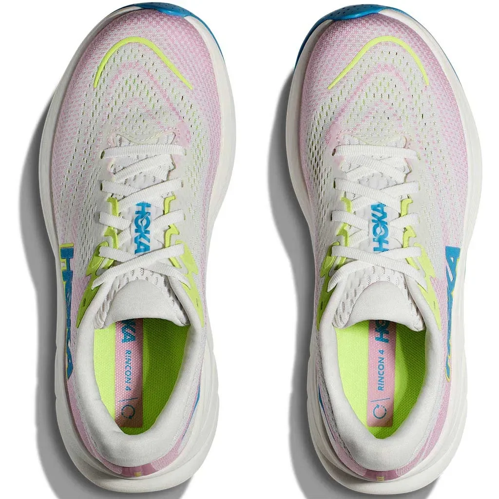 Hoka Rincon 4 - Image 8