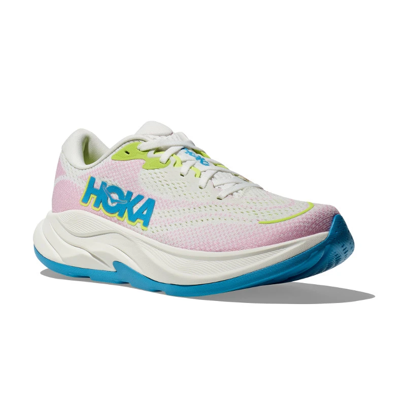 Hoka Rincon 4 FNK