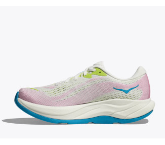 Hoka Rincon 4 - Image 5