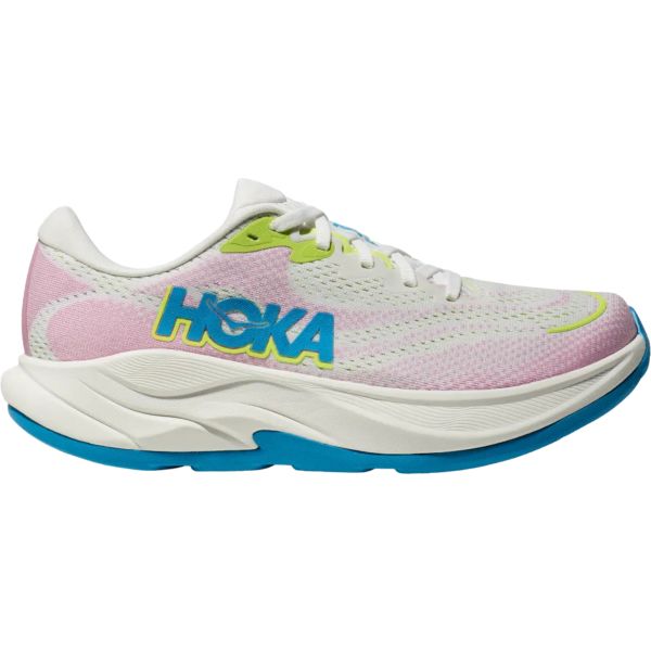 Hoka Rincon 4 - Image 7