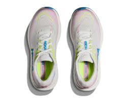 Hoka Rincon 4 - Image 6