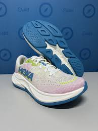 Hoka Rincon 4 - Image 4