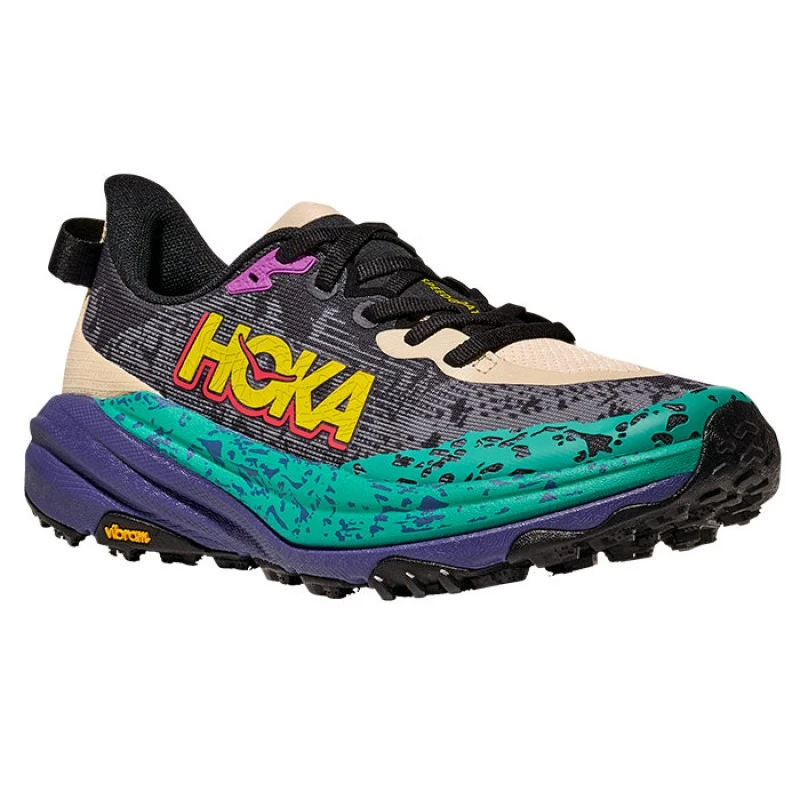Hoka Speedgoat 6 OMN
