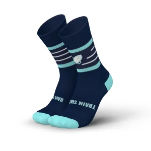 Incylence socks ultralight kickass