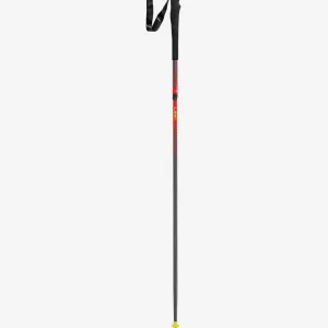 Leki neotrail fx one