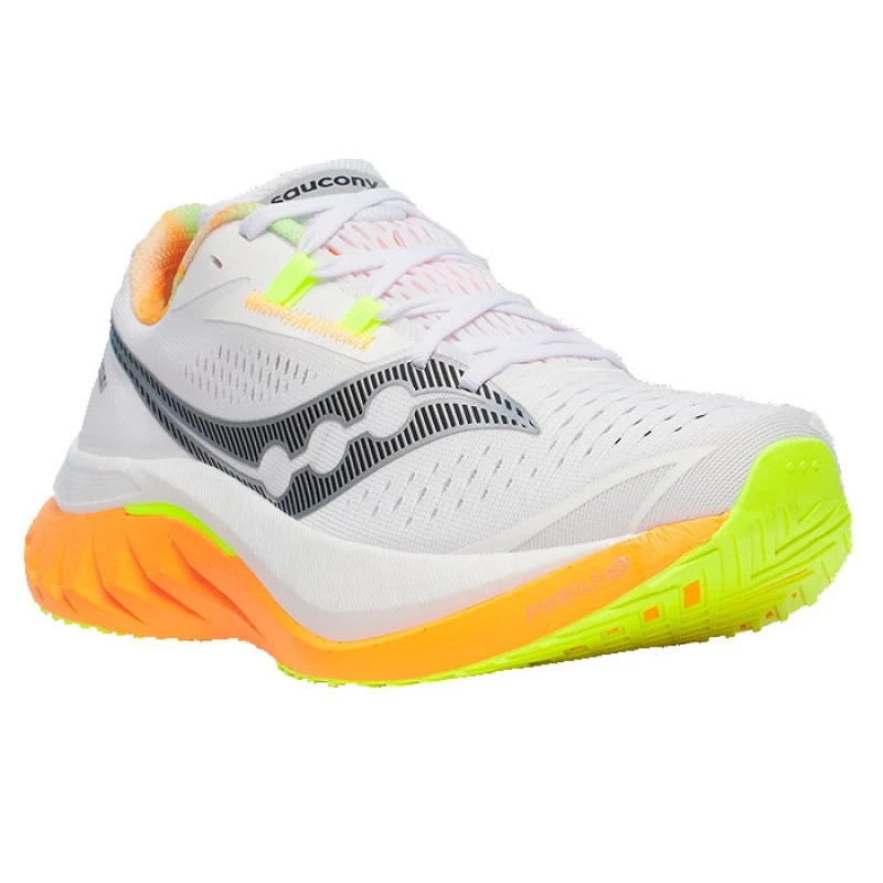 Sauncony Endorphin speed 4