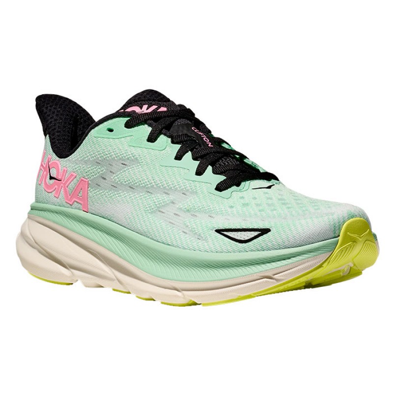 Hoka Clifton 9 MNW