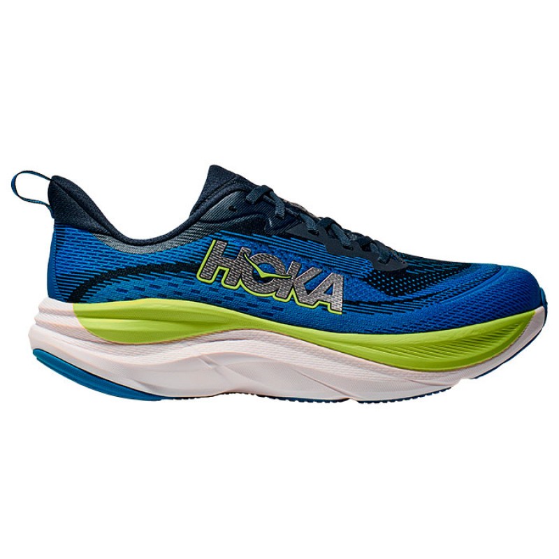 Hoka Skyflow VVY - Image 7