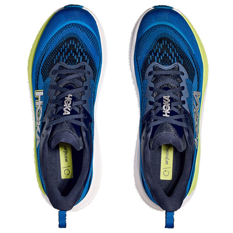 Hoka Skyflow VVY - Image 6